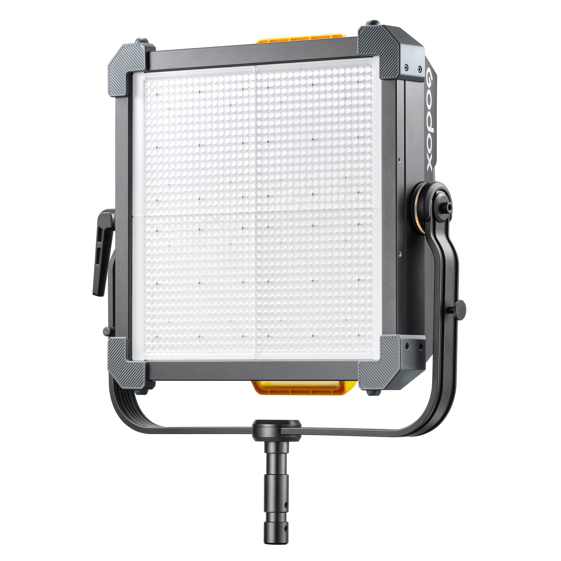 GODOX KNOWLED P600Bi Bi-Colour Hard Light LED Panel