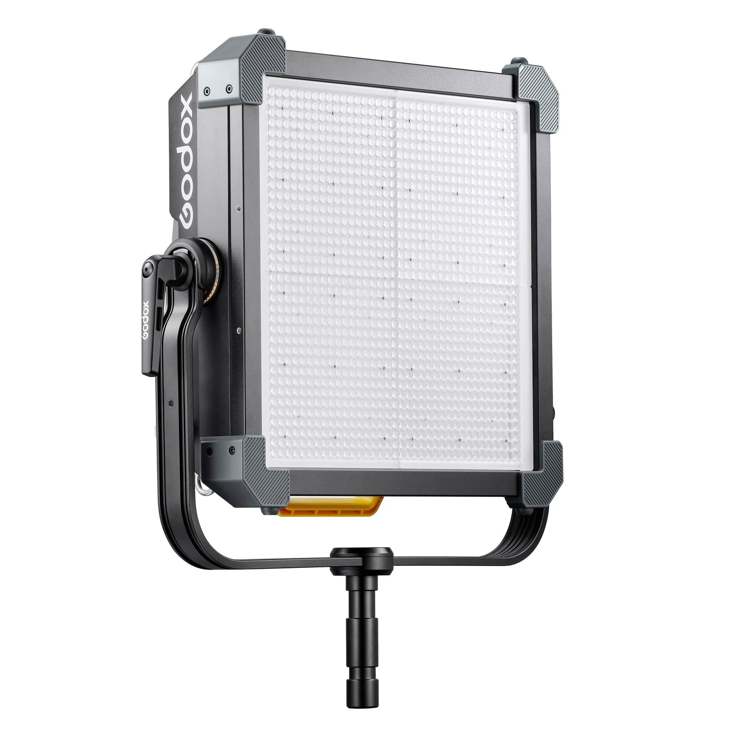 GODOX KNOWLED P600Bi Bi-Colour Hard Light LED Panel