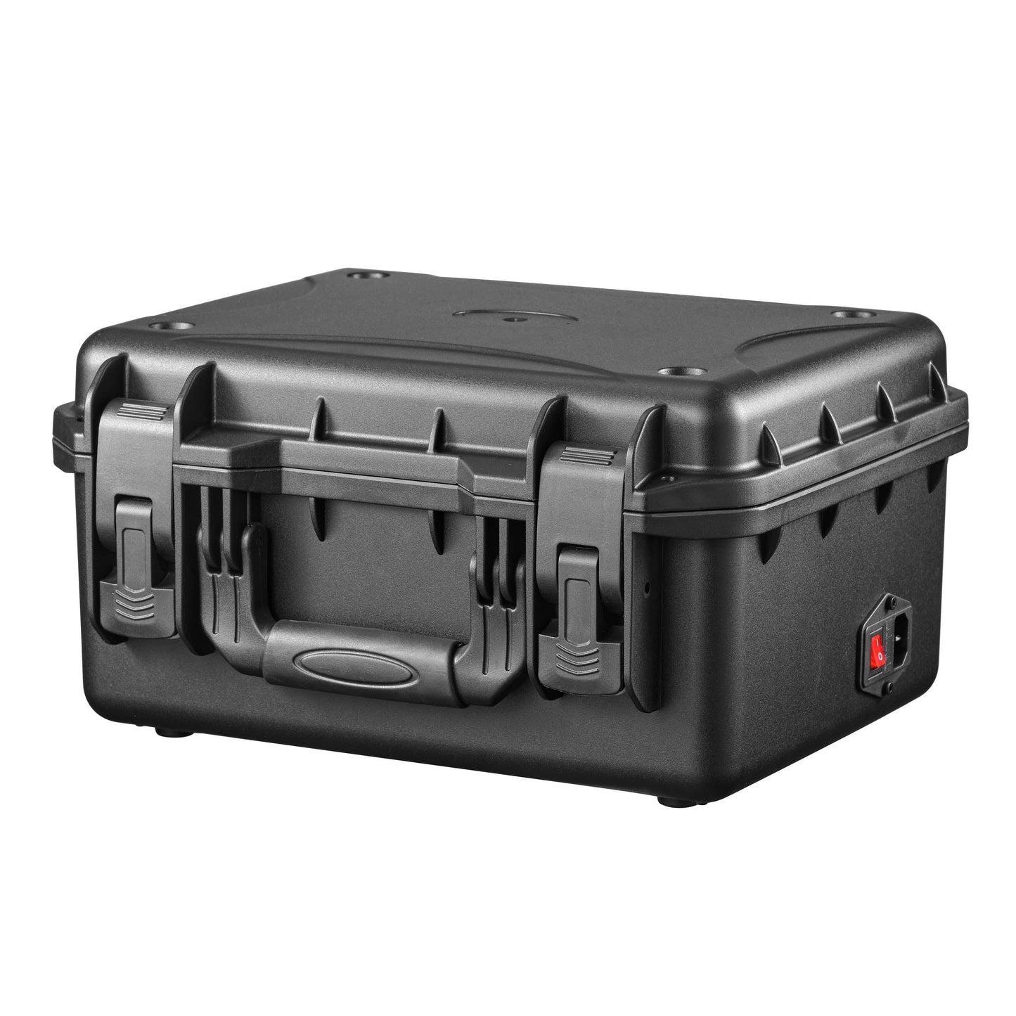 Godox Knowled C7R-C8 Charging Case