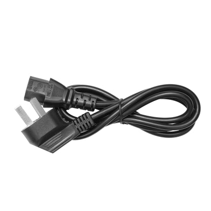 Mains Power Adapter