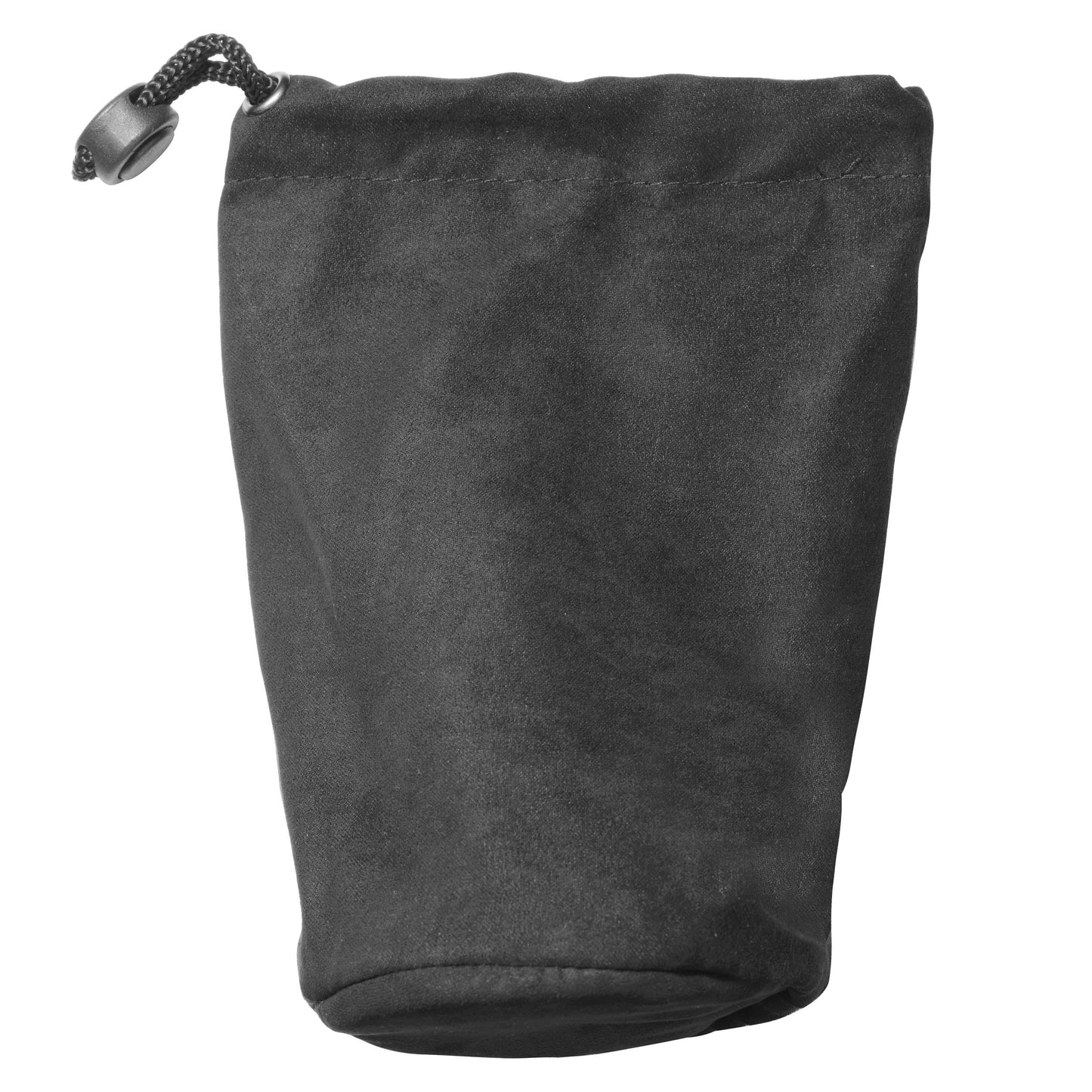 Carry Pouch