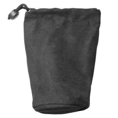Carry Pouch