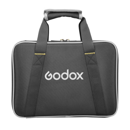 CB94 Carry Case