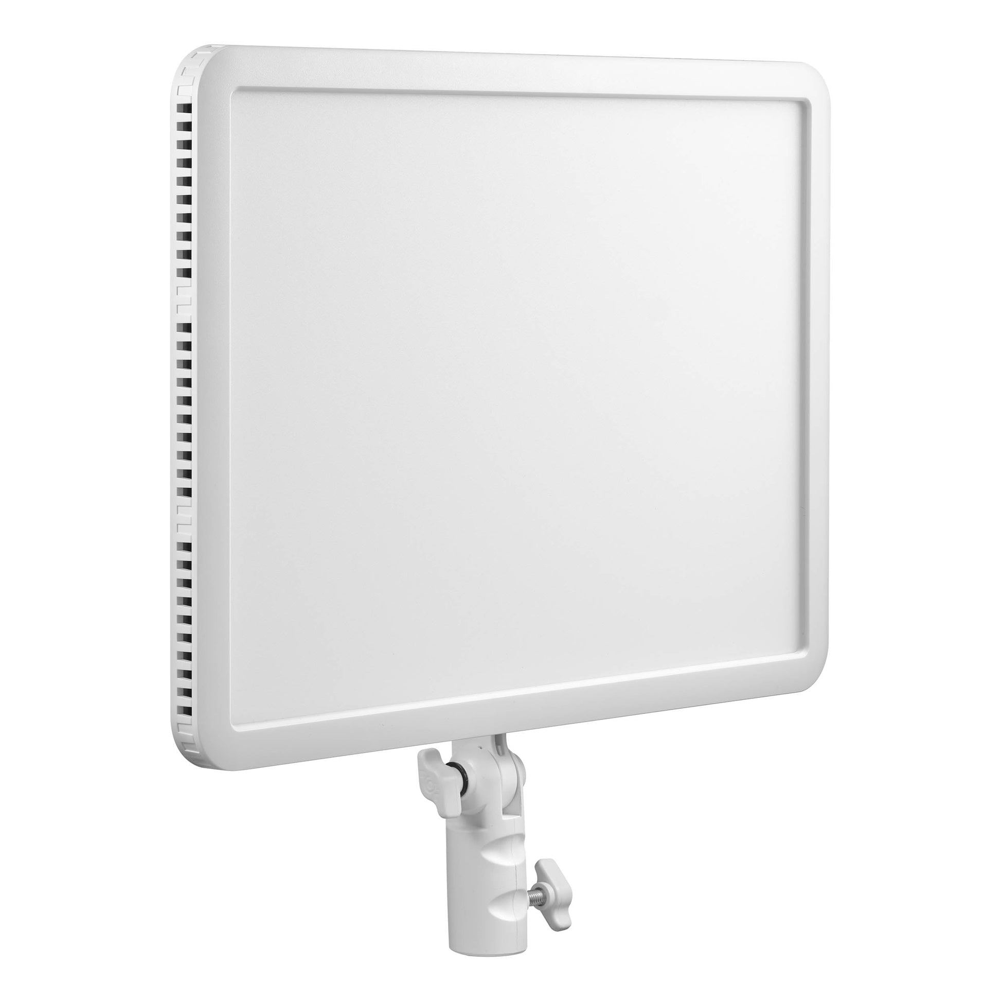 Godox P260C Pro Bi-Colour Edge-Lit LED Light Panel