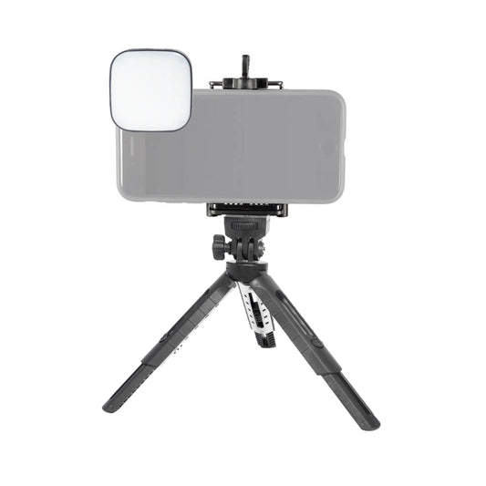 Godox LEDM32 LED Smartphone Portable Mobile Vlogging Creator Kit