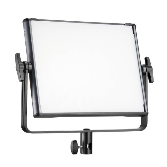 Godox LDX50R 65W RGBWW LED Panel Light
