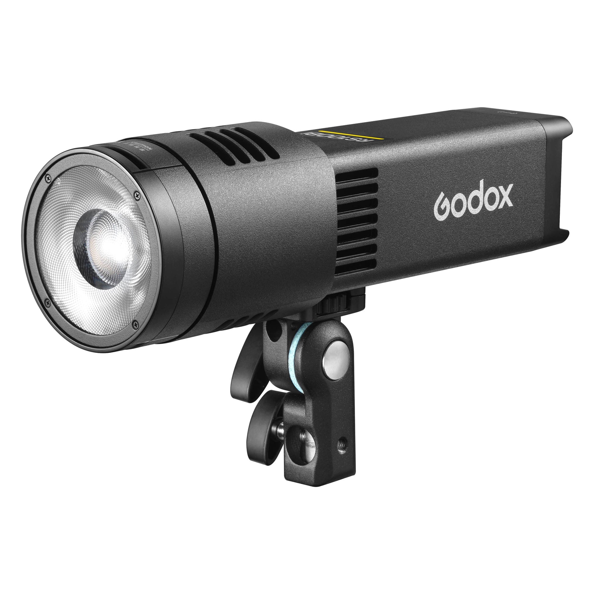 Godox RS100Bi K1 Super Compact Bi-Colour LED Video Light Fixture