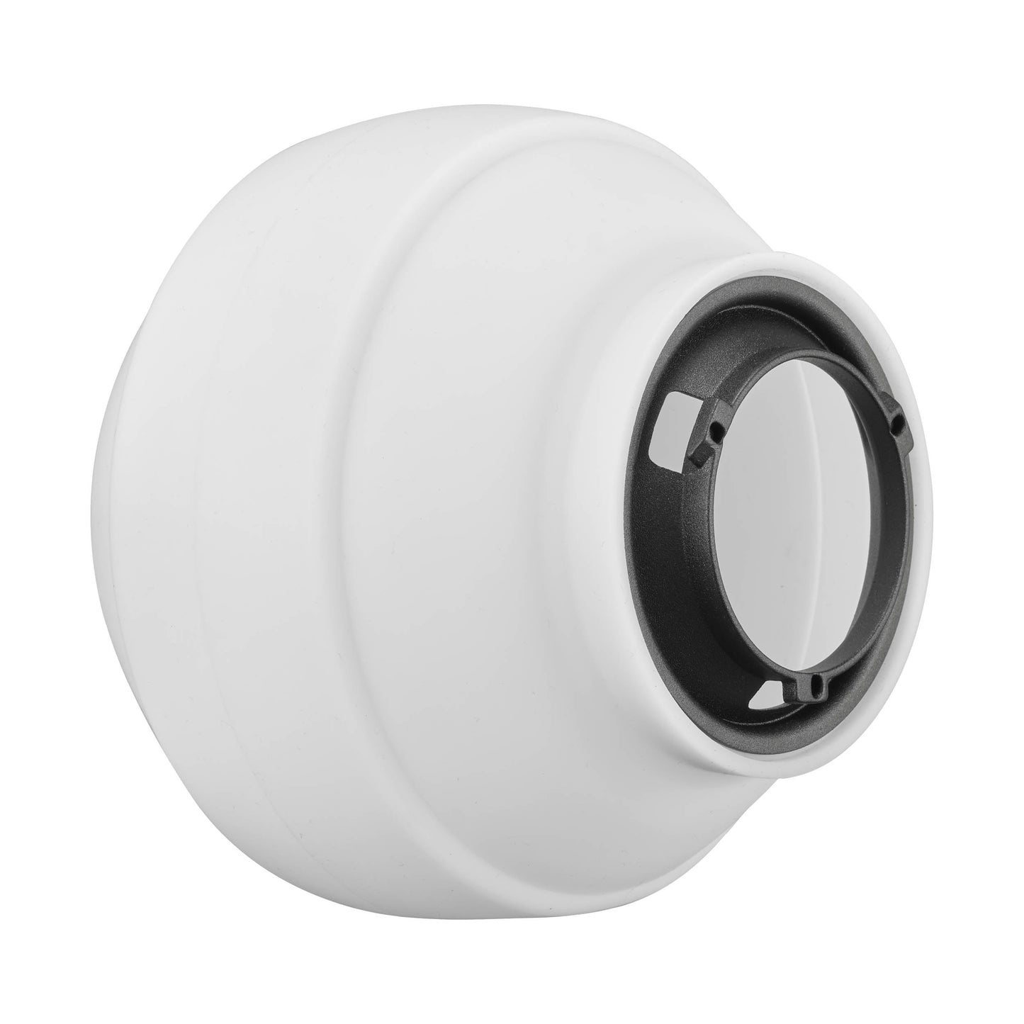 Godox
KNOWLED SD15 Collapsible Diffusion Dome for GODOX RS60-Series and KNOWLED MS60-Series