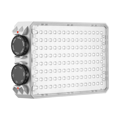 Godox Litemons Pocket Travel Set  Perfect for Vloggers, Influencers & Bloggers