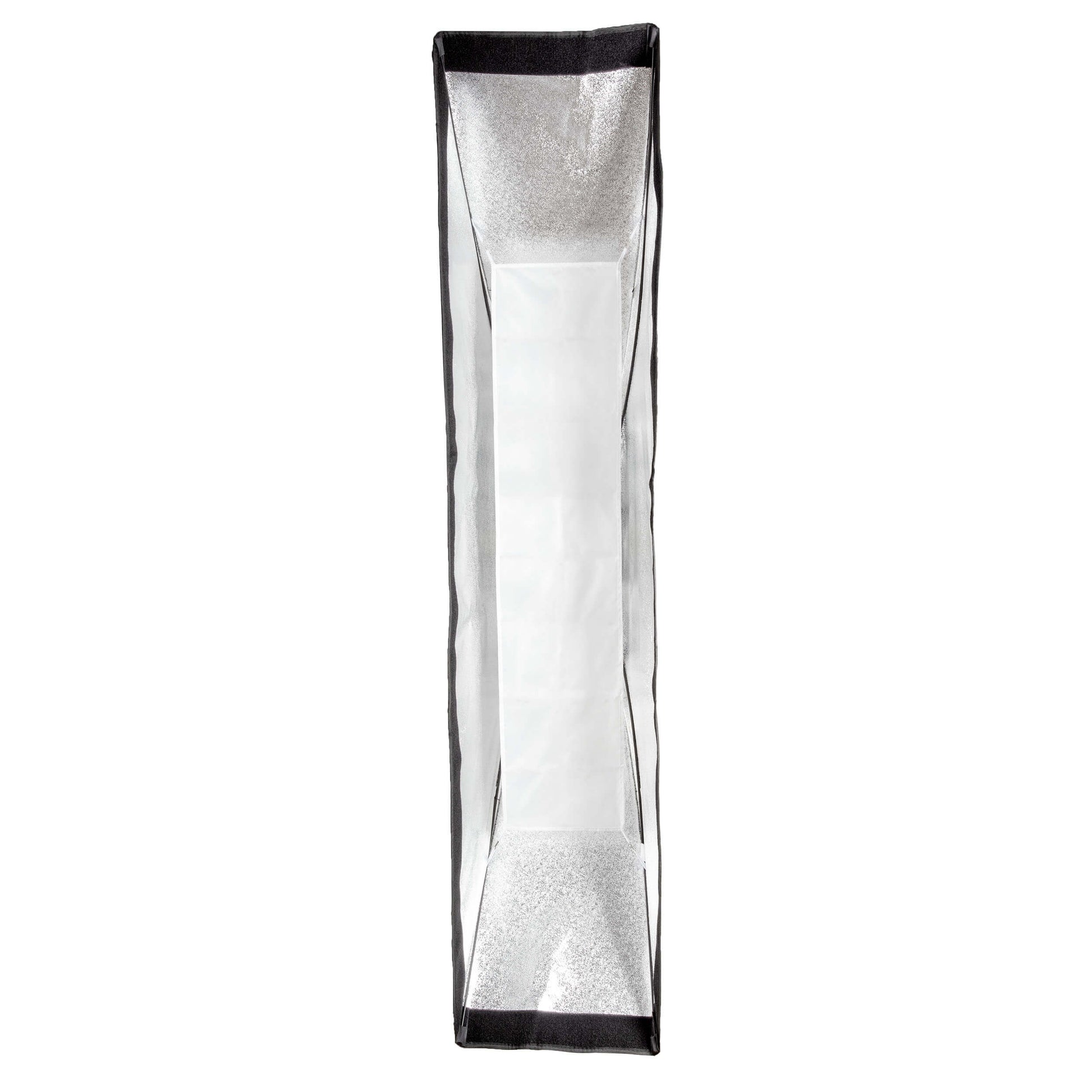 35x160cm Recessed Strip softbox For Bowens 