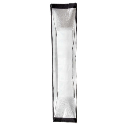 35x160cm Recessed Strip softbox For Bowens 