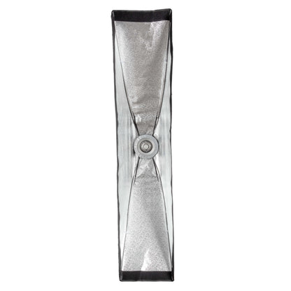 35x160cm Recessed Strip softbox For Bowens 