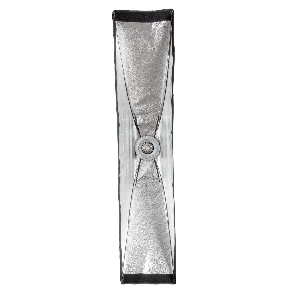 35x160cm Recessed Strip softbox For Bowens 
