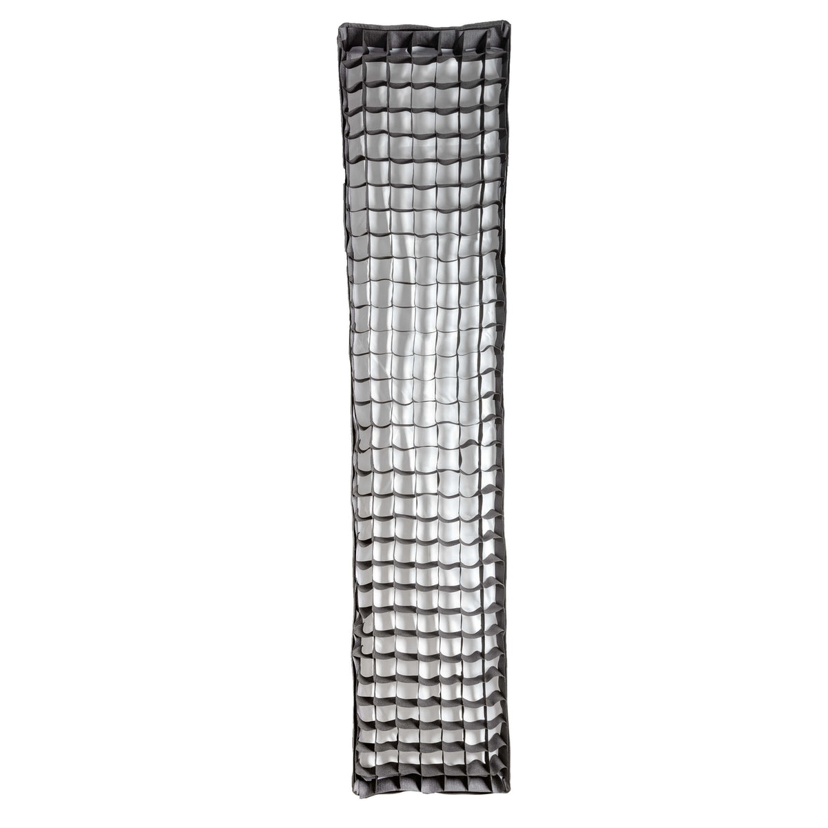 35x160cm Recessed Strip softbox For Bowens 