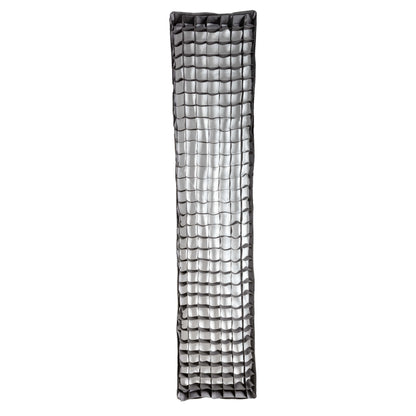 35x160cm Recessed Strip softbox For Bowens 