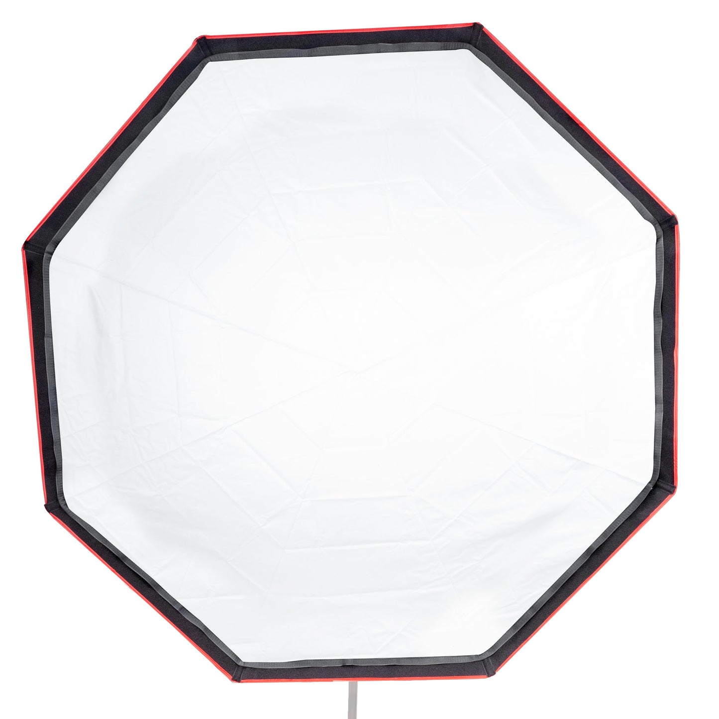 150cm Durable & Sturdy Large Photography Octabox Softbox
