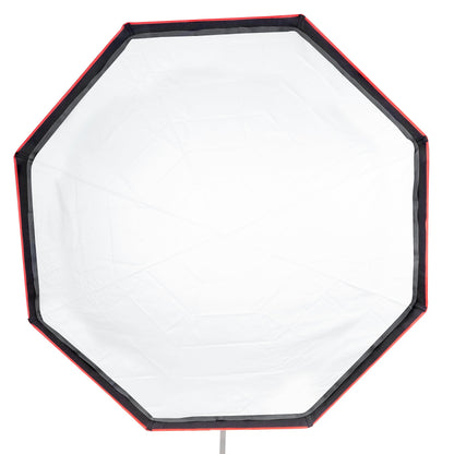 170cm Umbrella Softbox For Indoor and Outdoor 