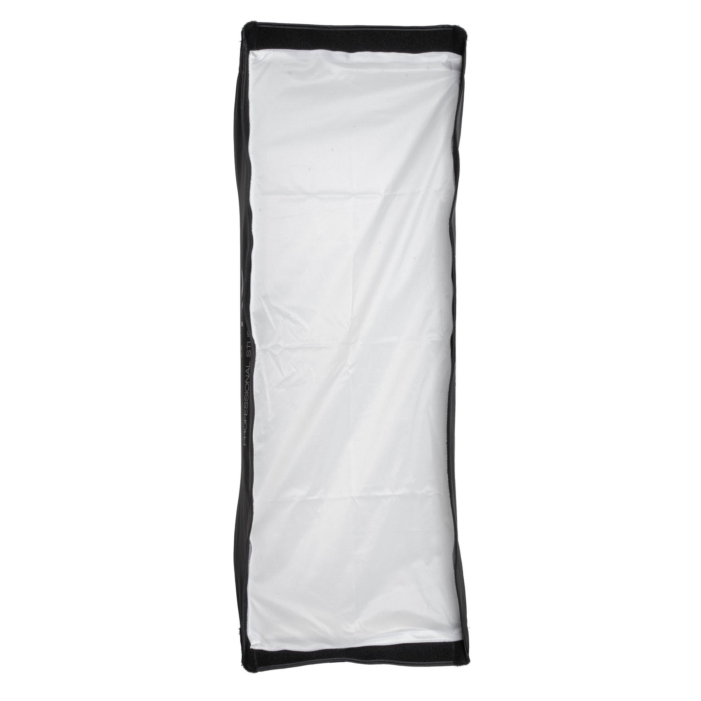 Lightweight and Portable Strip Speedlite Softbox