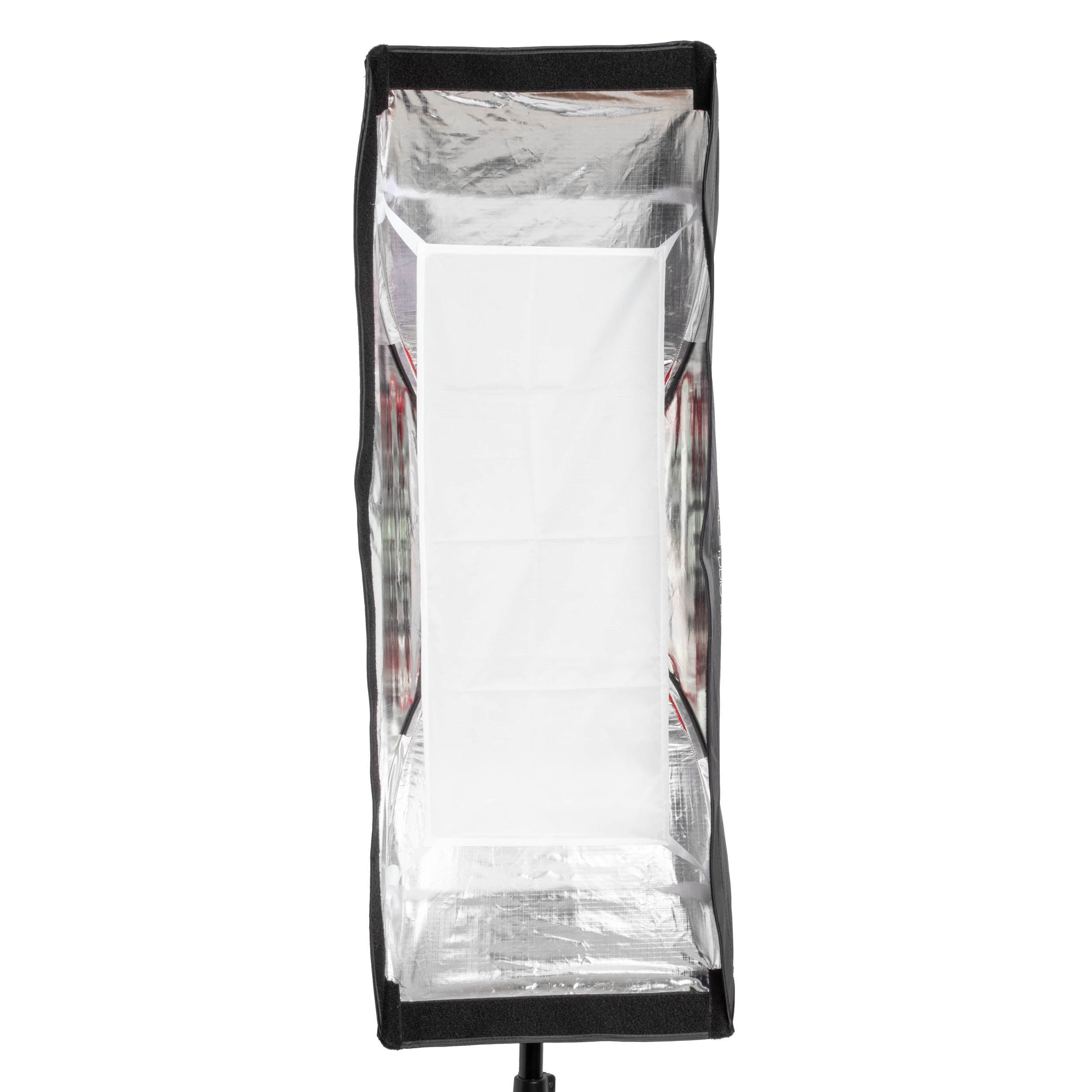 PIXAPRO QuickBox3090 II Strip Speedlite Softbox