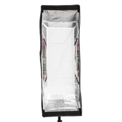 PIXAPRO QuickBox3090 II Strip Speedlite Softbox
