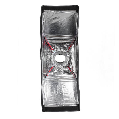 PIXAPRO QuickBox3090 II Strip Speedlite Softbox