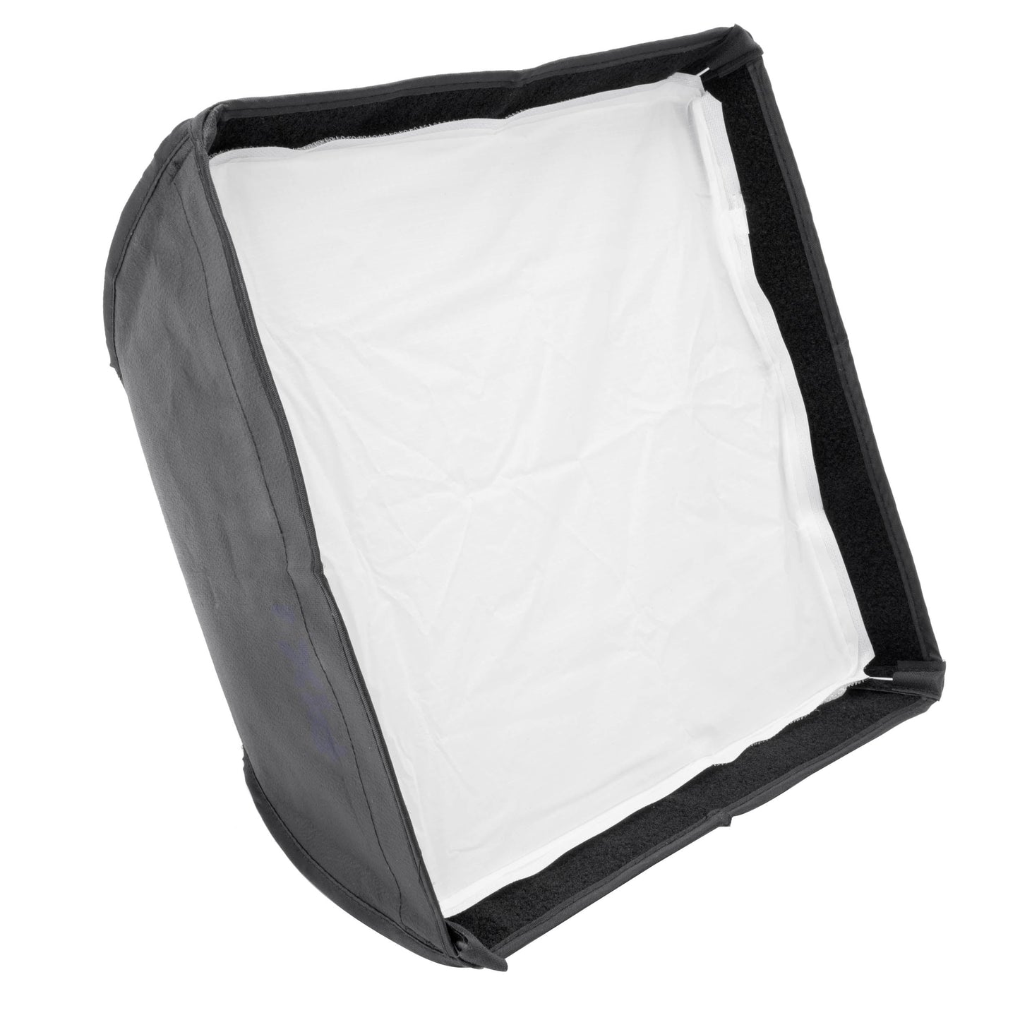 SA-30 Soft Box Photography for Godox S30,  S60, S60Bi & Mini30D