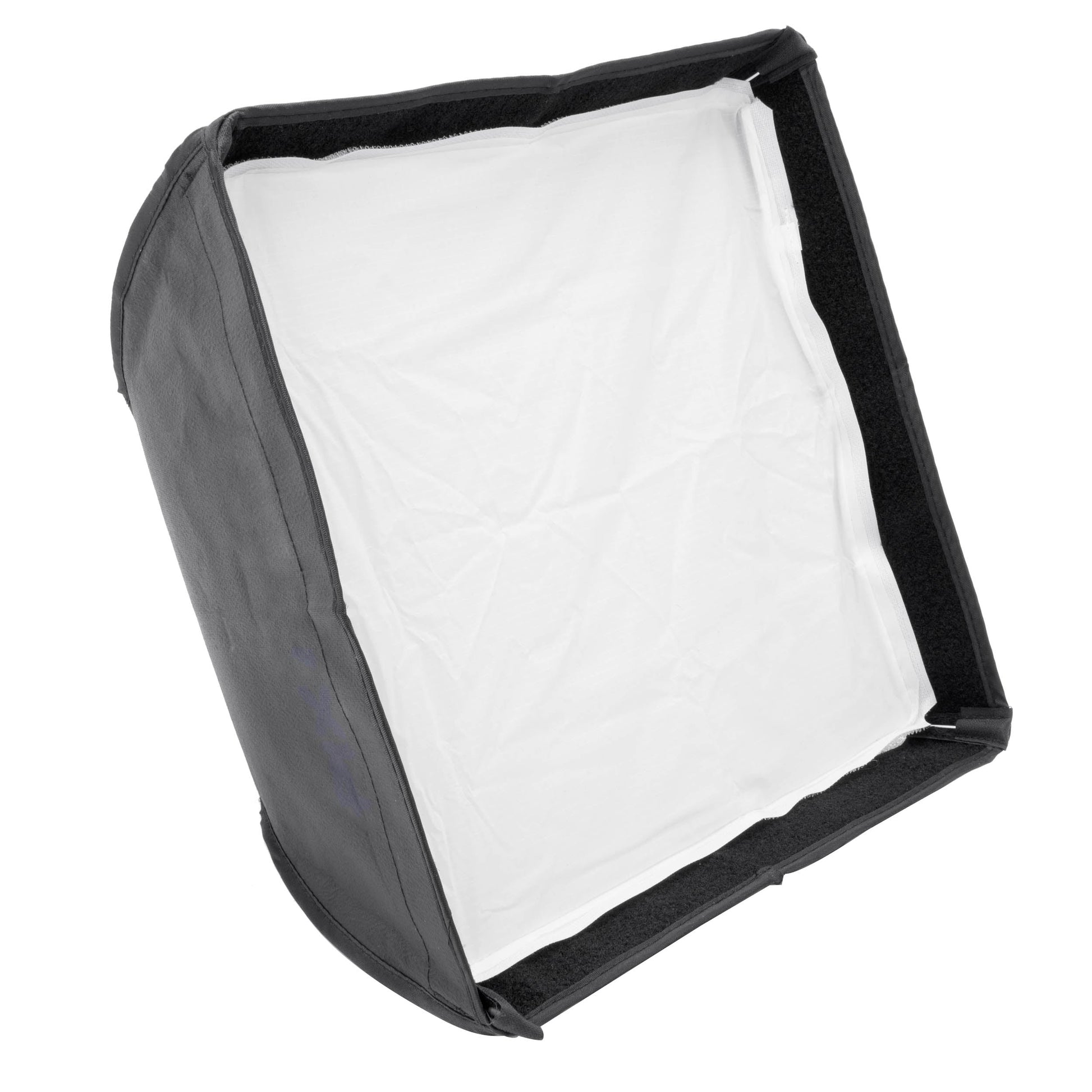 SA-30 Soft Box Photography for Godox S30,  S60, S60Bi & Mini30D