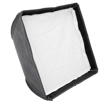 SA-30 Soft Box Photography for Godox S30,  S60, S60Bi & Mini30D