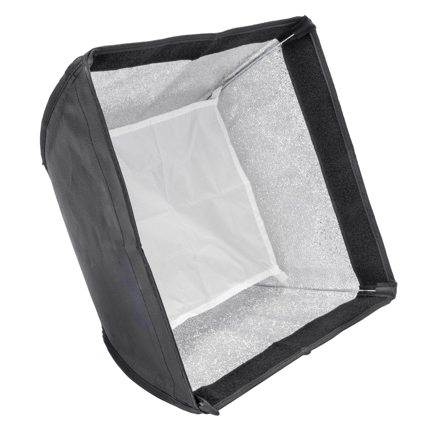 SA-30 Soft Box Photography for Godox S30,  S60, S60Bi & Mini30D