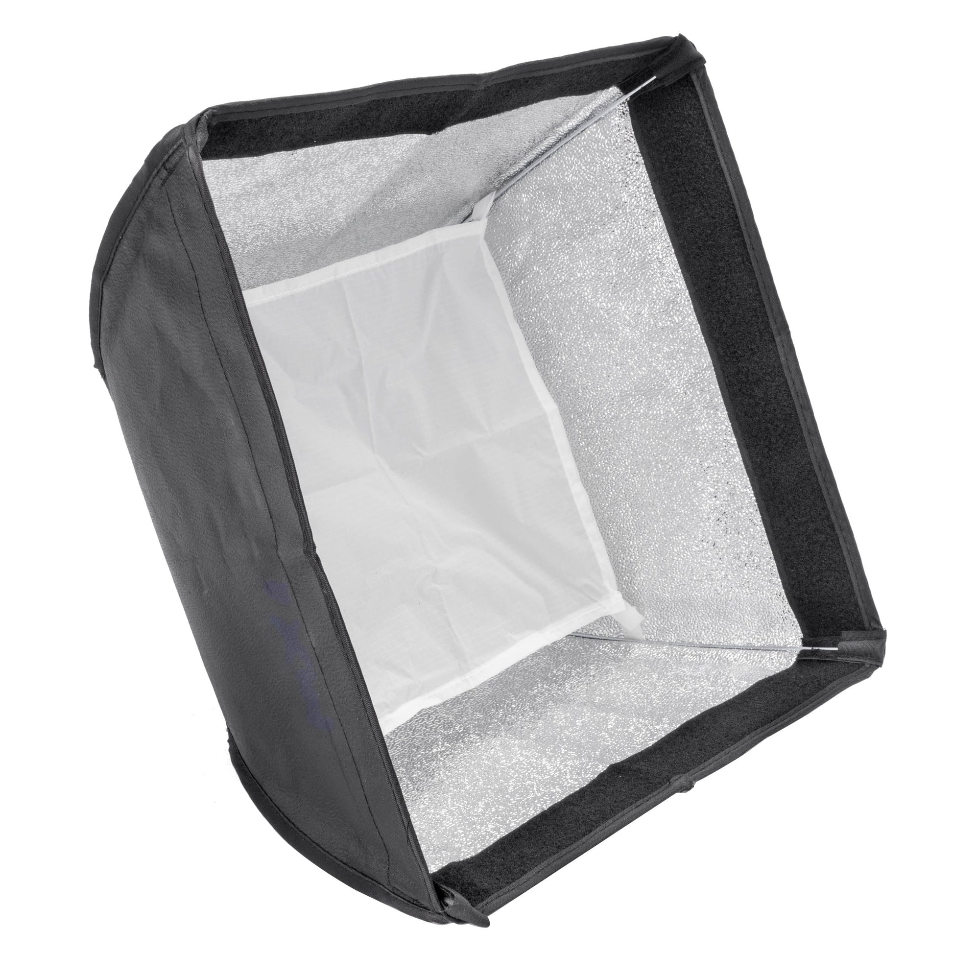 SA-30 Soft Box Photography for Godox S30,  S60, S60Bi & Mini30D