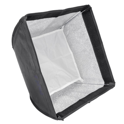 SA-30 Soft Box Photography for Godox S30,  S60, S60Bi & Mini30D