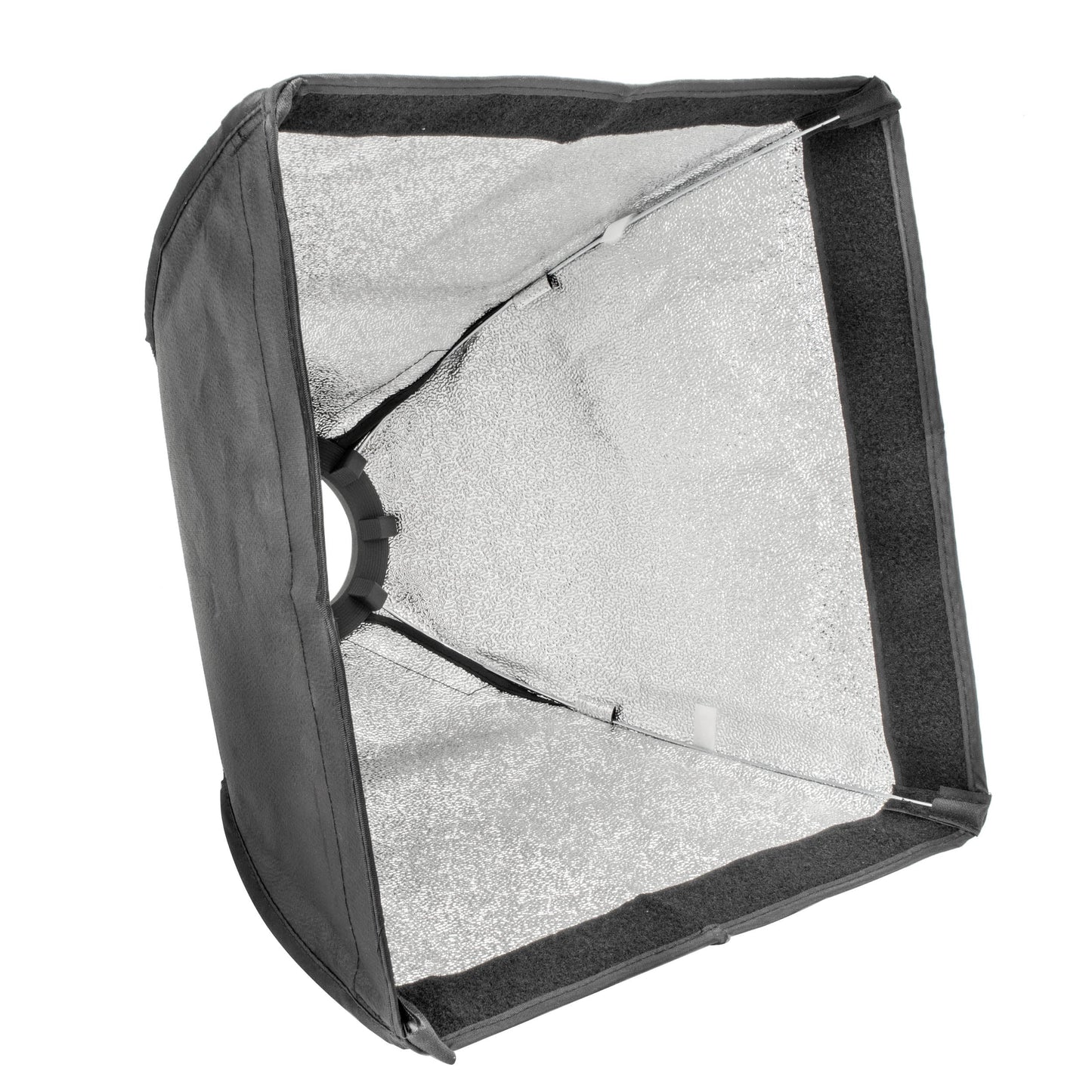 Godox SA30 30x30cm softbox for S30, S60, and S60Bi 