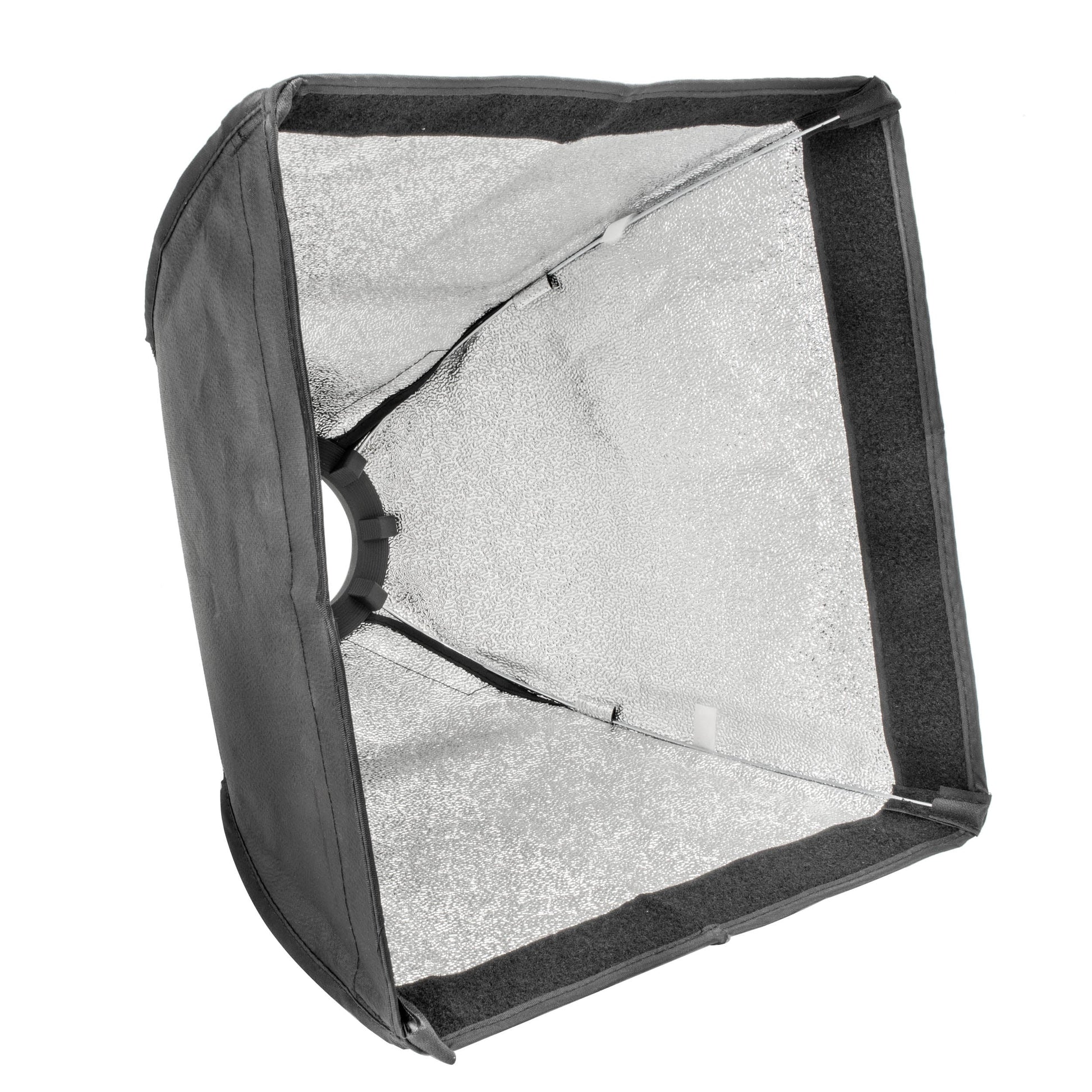 Godox SA30 30x30cm softbox for S30, S60, and S60Bi 