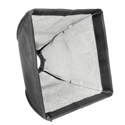Godox SA30 30x30cm softbox for S30, S60, and S60Bi 