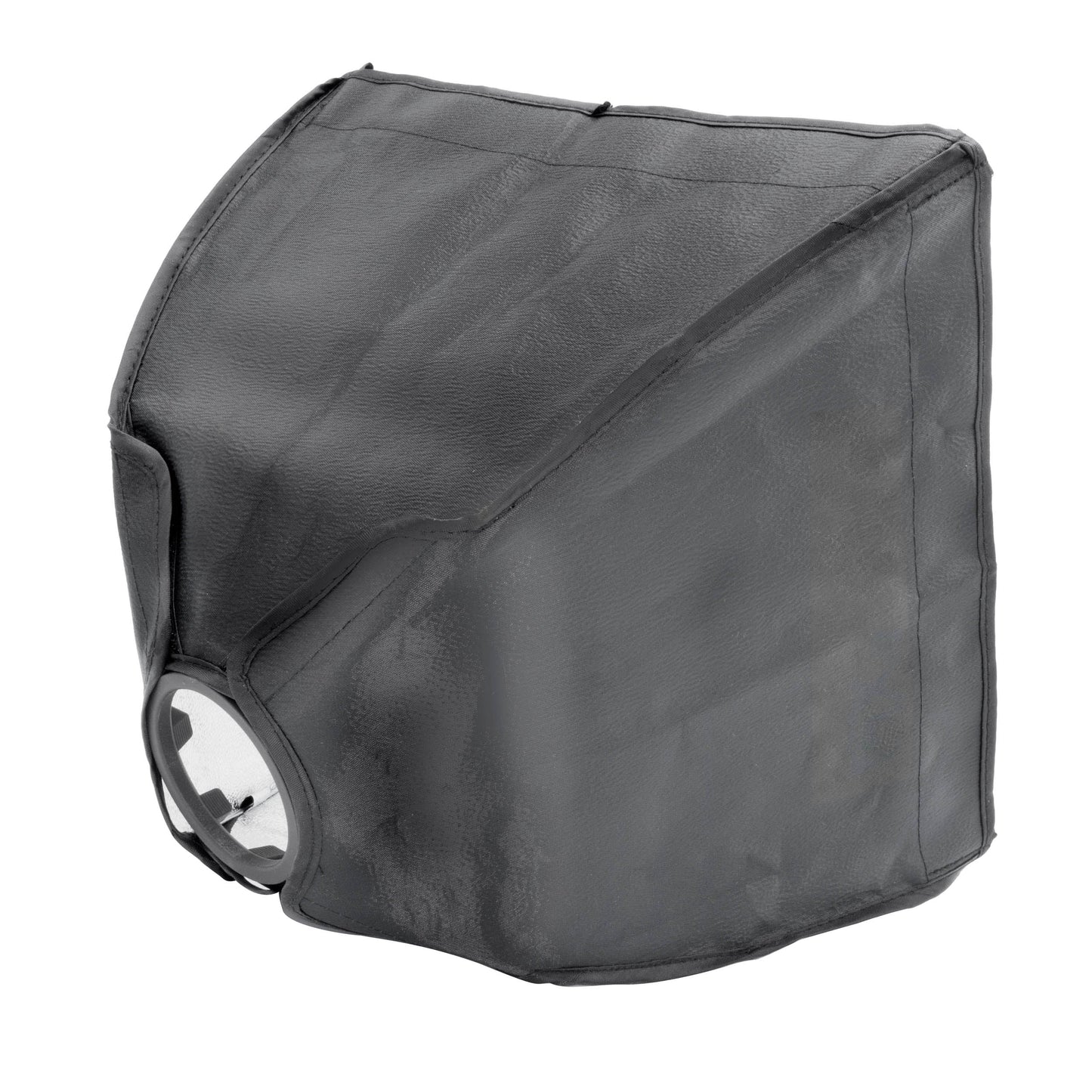 SA-30 Soft Box Photography for Godox S30,  S60, S60Bi & Mini30D