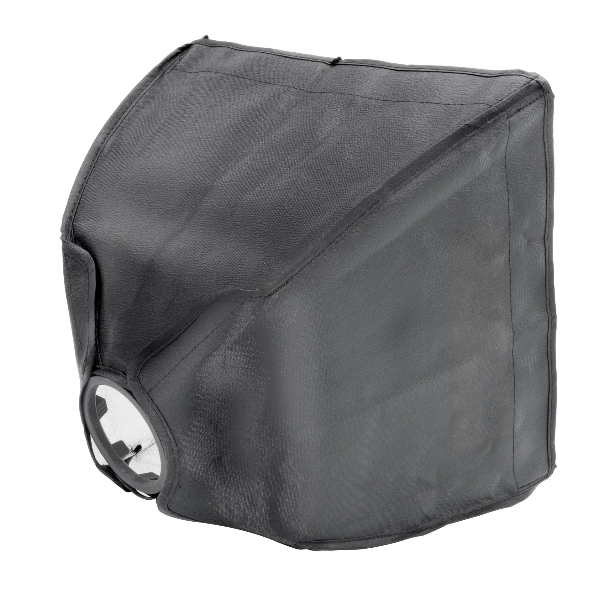 SA-30 Soft Box Photography for Godox S30,  S60, S60Bi & Mini30D