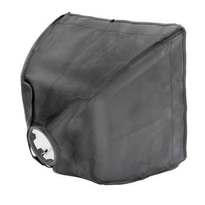SA-30 Soft Box Photography for Godox S30,  S60, S60Bi & Mini30D