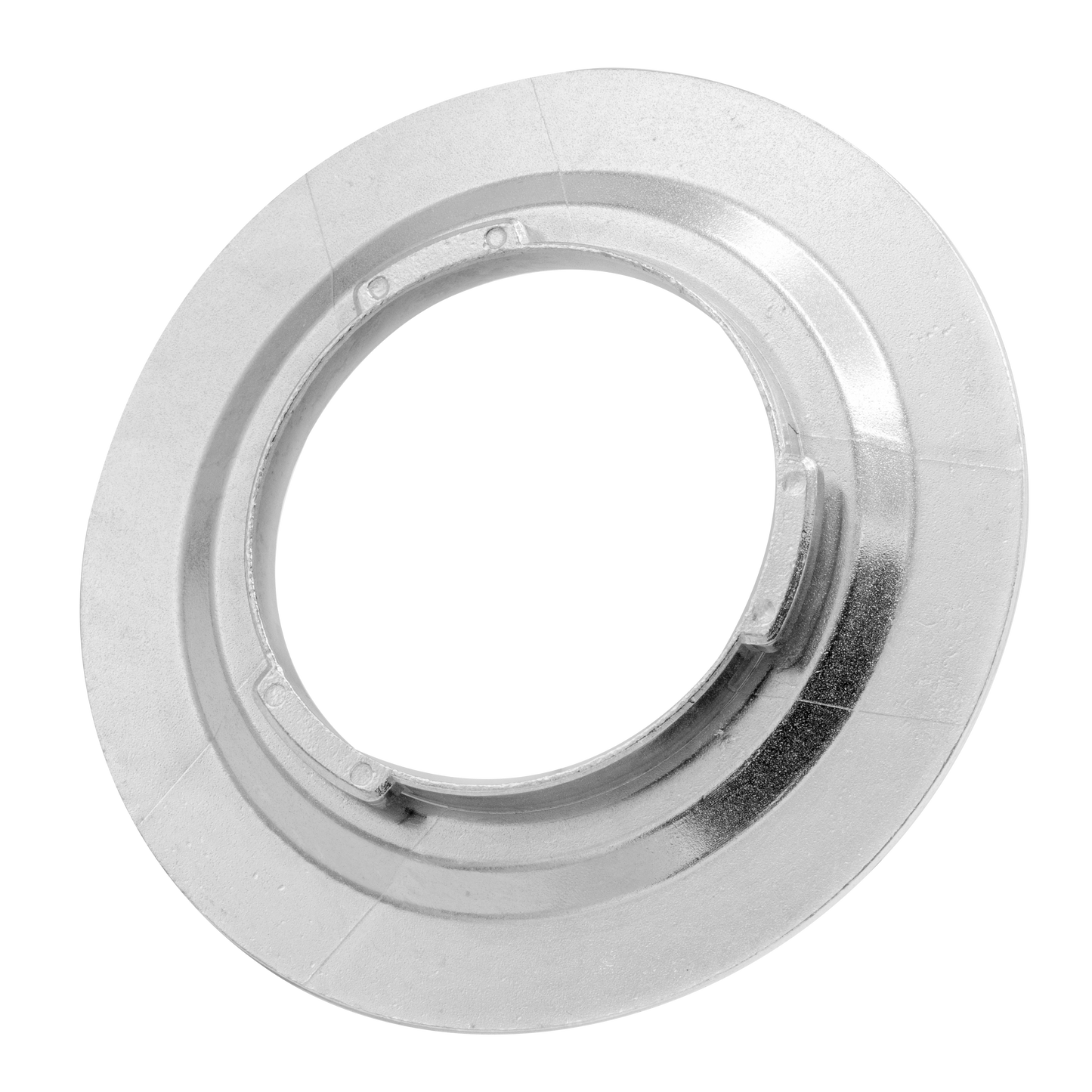 GODOX 12.9cm Adapter Ring For DeepPara & FlatPak Softboxes