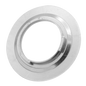 GODOX 12.9cm Adapter Ring For DeepPara & FlatPak Softboxes