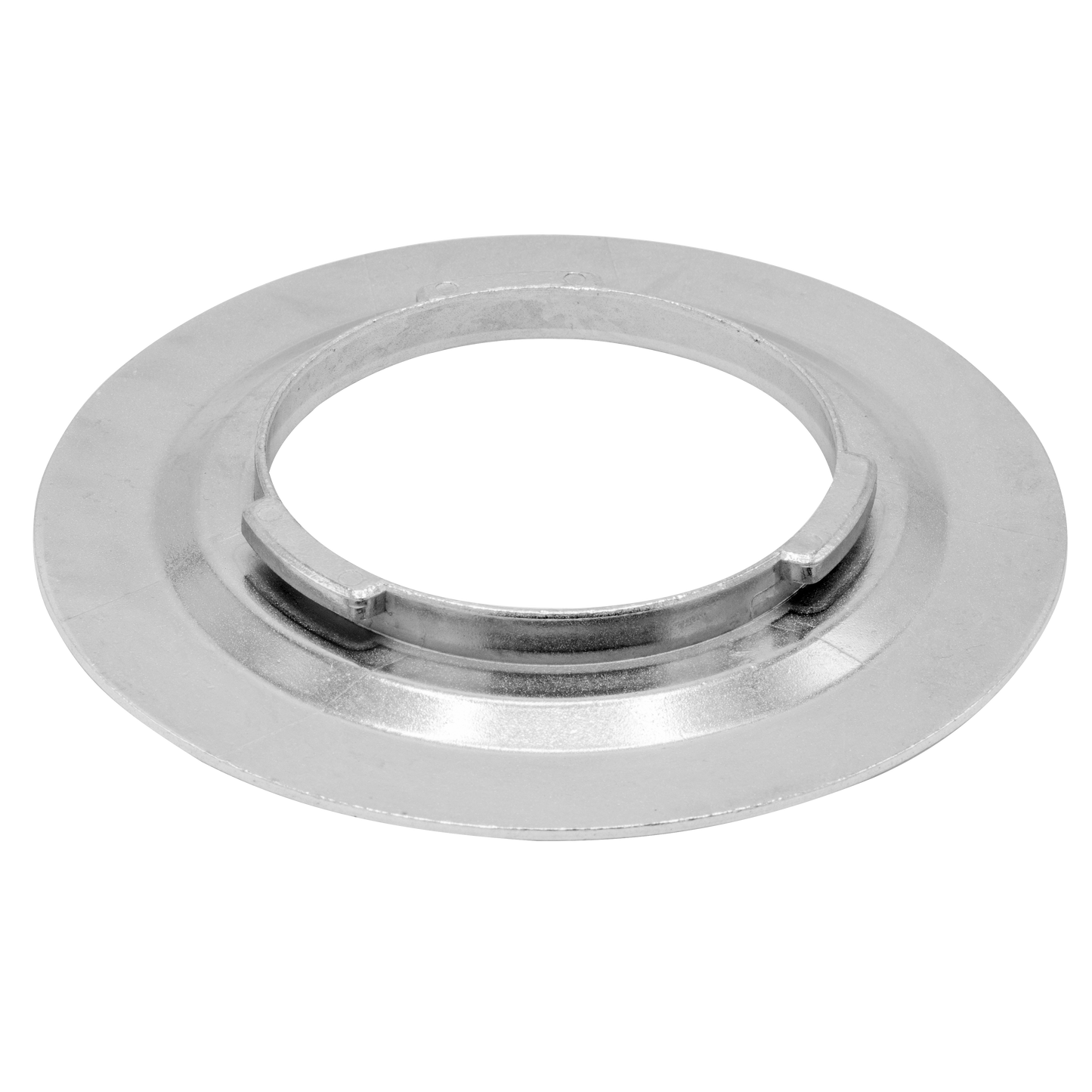 GODOX 12.9cm Adapter Ring For DeepPara & FlatPak Softboxes