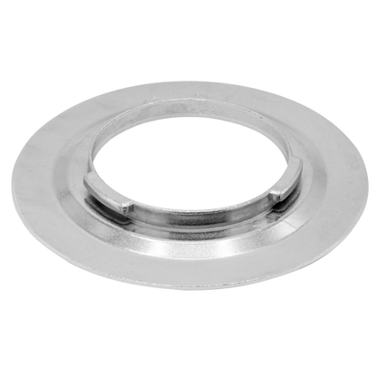 GODOX 12.9cm Adapter Ring For DeepPara & FlatPak Softboxes