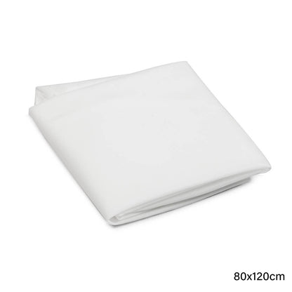 80x120cm Spare Inner Diffusers