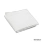 80x120cm Spare Inner Diffusers