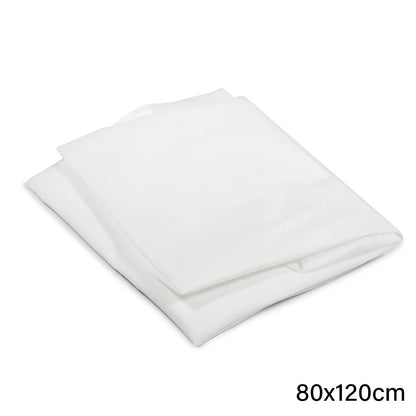 80x120cm Spare External Diffuser Fabric for 5cm Grids Recessed Softboxes
