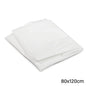 80x120cm Spare External Diffuser Fabric for 5cm Grids Recessed Softboxes
