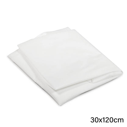 30x120cm Outer Diffusers for Recessed Softboxes