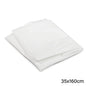 35x160cm Outer Diffusers for Recessed Softboxes