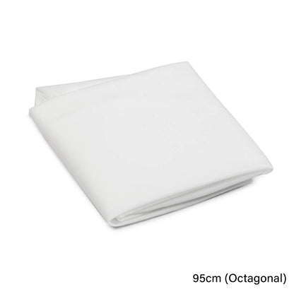 PixaPro Octagonal Inner Diffuser Covers