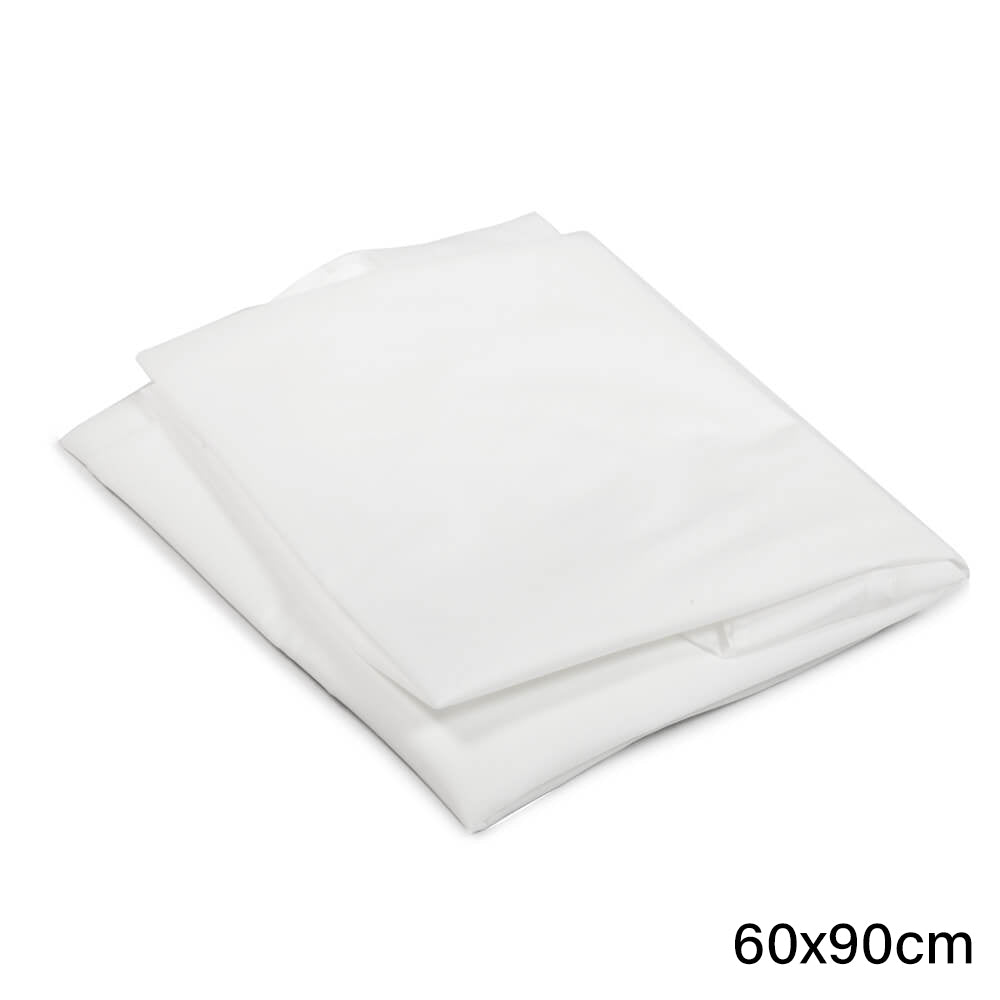 60x90cm Outer Diffusers for Recessed Softboxes