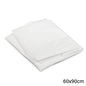 Spare Outer Diffusion Fabric 